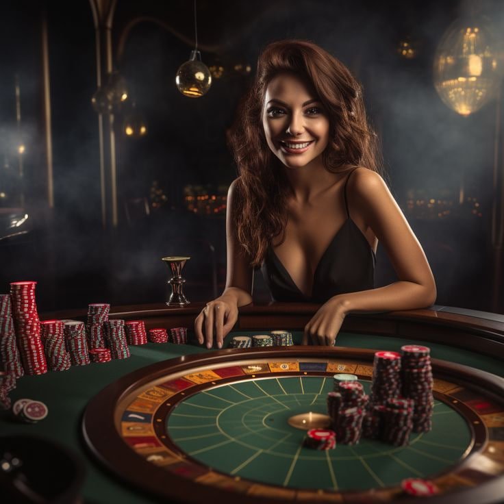 Philippine player using mobile phone to access tg777 login platform games