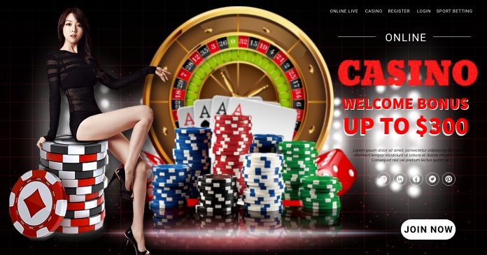 tg777 login platform hero banner showing sports and casino games