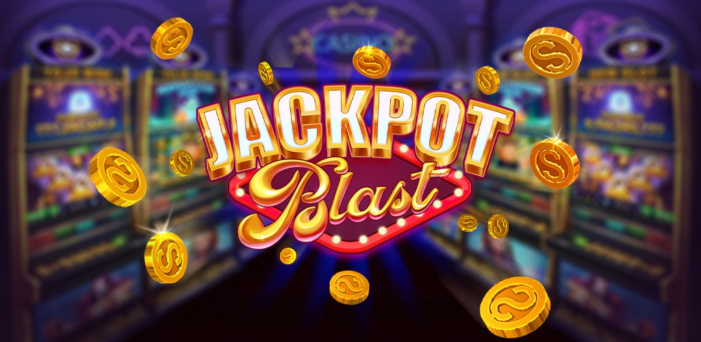 Live baccarat table with professional dealer streaming on mobile screen
