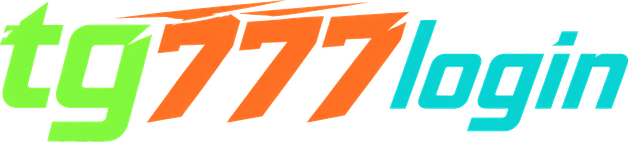 tg777 login home