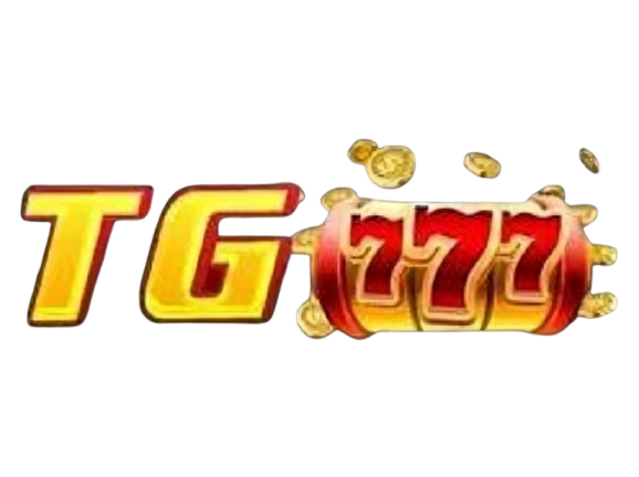 TG777 App