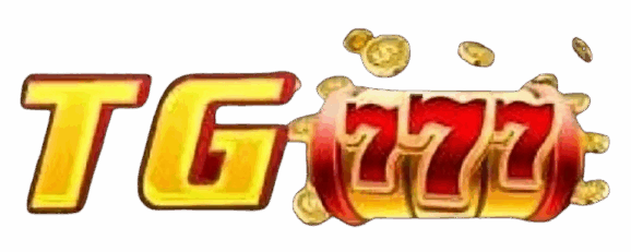 TG777 Login