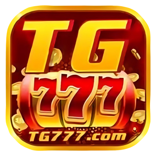 TG777 Game